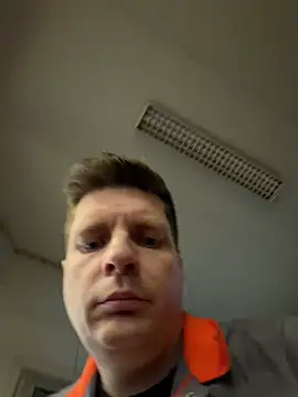 Minmoi1984 online show from 02/21/26, 05:04