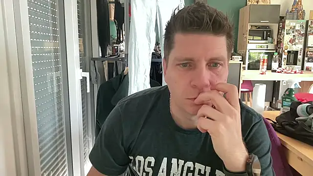 Minmoi1984 online show from 03/10/26, 07:56