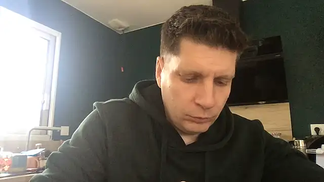 Minmoi1984 online show from 03/25/26, 02:49