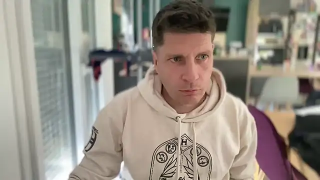 Minmoi1984 online show from 03/22/26, 02:51