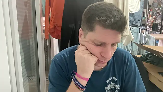 Minmoi1984 online show from 02/22/26, 11:12