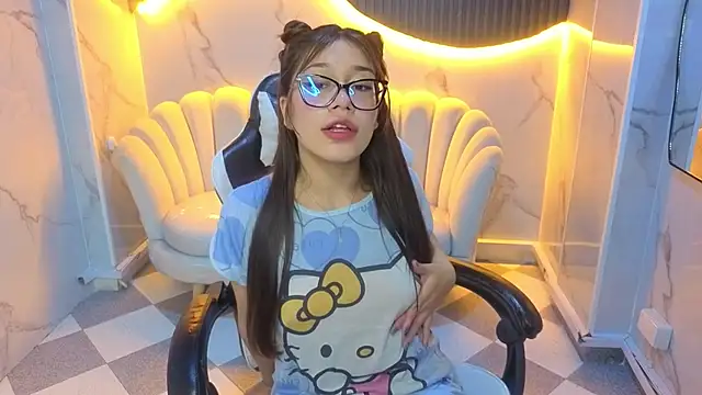 Genesis b  online show from 03/25/26, 08:08