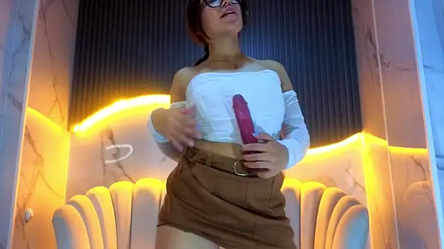 Genesis b  online show from 04/01/26, 12:46