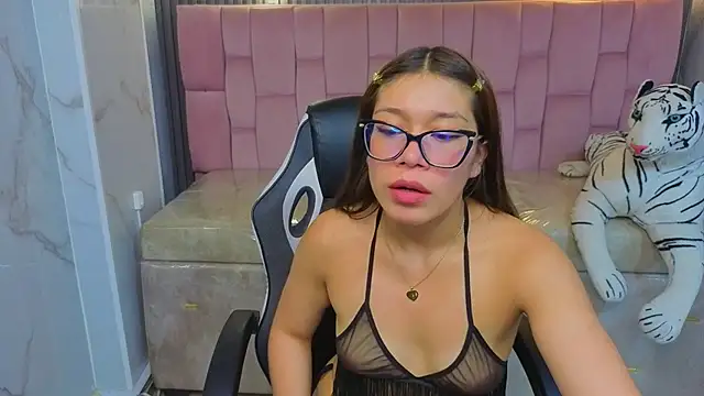 Genesis b  online show from 03/14/26, 07:31