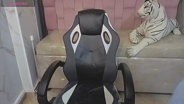 Genesis b  online show from 03/10/26, 08:02