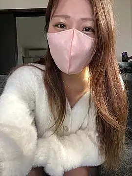  RAN ch online show from 05/01/26, 11:10