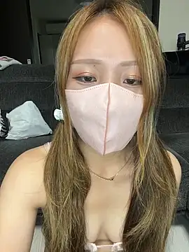 Snapshot of _RAN_ch chatting on 07/16/26, 10:07 RAN ch online show from 07/16/26, 10:07