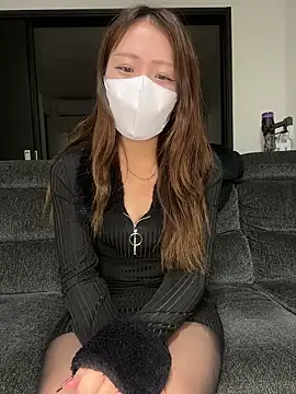  RAN ch online show from 03/16/26, 08:11