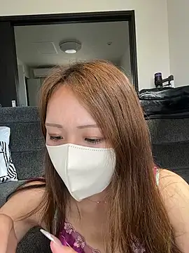  RAN ch online show from 05/31/26, 11:49