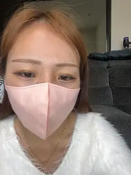  RAN ch online show from 05/23/26, 12:53