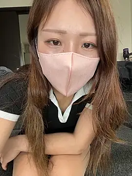  RAN ch online show from 04/06/26, 02:51