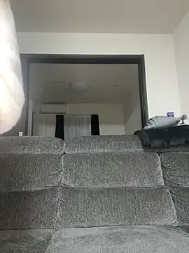  RAN ch online show from 03/09/26, 07:28