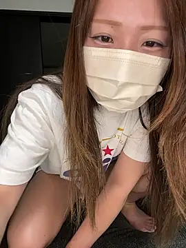  RAN ch online show from 03/03/26, 03:30