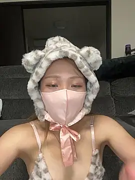 Snapshot of _RAN_ch chatting on 07/12/26, 07:58 RAN ch online show from 07/12/26, 07:58