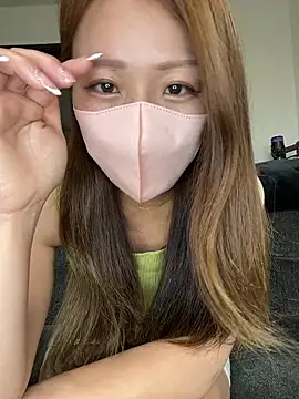 RAN ch online show from 05/09/26, 12:03
