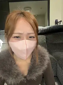  RAN ch online show from 05/17/26, 10:54