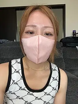  RAN ch online show from 05/25/26, 01:16