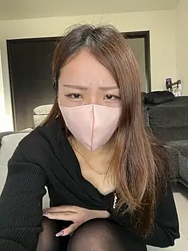  RAN ch online show from 04/16/26, 10:12