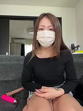  RAN ch online show from 03/05/26, 11:21