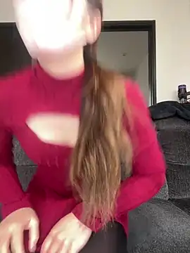  RAN ch online show from 04/12/26, 11:19