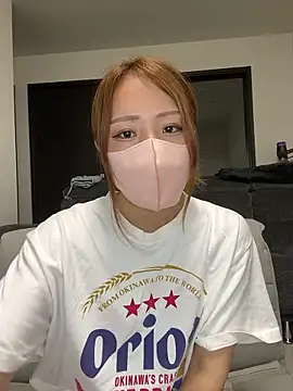  RAN ch online show from 05/21/26, 11:46