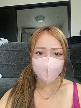 Snapshot of _RAN_ch chatting on 06/23/26, 11:25 RAN ch online show from 06/23/26, 11:25