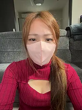  RAN ch online show from 05/25/26, 11:14