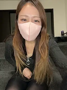  RAN ch online show from 04/30/26, 11:42