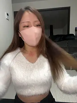  RAN ch online show from 03/25/26, 08:08