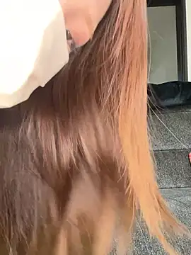 Snapshot of _RAN_ch chatting on 03/01/26, 10:10 RAN ch online show from 03/01/26, 10:10