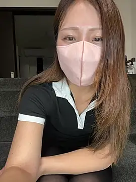  RAN ch online show from 03/26/26, 08:18