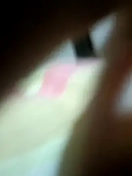 Snapshot of luxxoos chatting on 04/12/26, 11:30 luxxoos online show from 04/12/26, 11:30