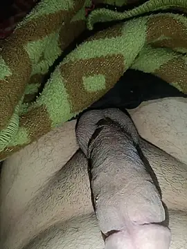 Snapshot of luxxoos chatting on 03/25/26, 10:41 luxxoos online show from 03/25/26, 10:41