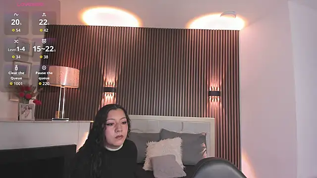 Snapshot of paulys_ chatting on 05/19/26, 11:50 paulys online show from 05/19/26, 11:50