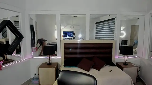 paulys  online show from 06/18/26, 11:37