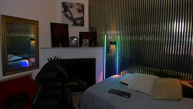 paulys  online show from 07/13/26, 11:42