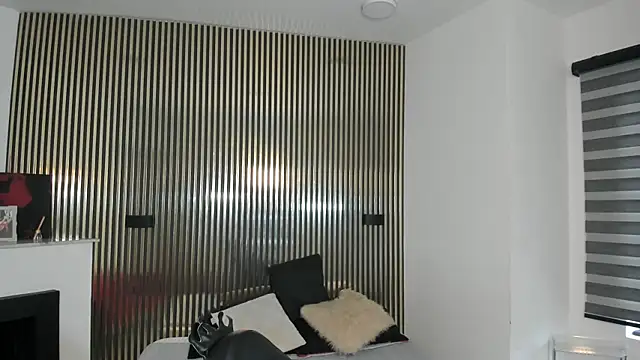 paulys  online show from 06/26/26, 11:27