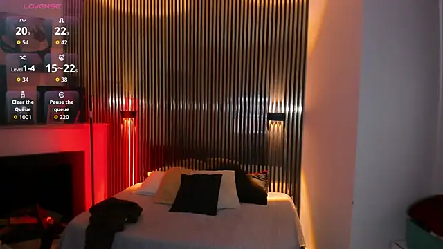paulys  online show from 07/10/26, 11:54