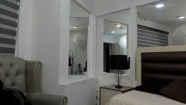 paulys  online show from 06/19/26, 11:38