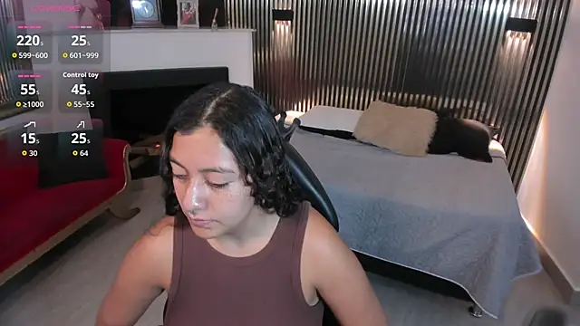 paulys  online show from 07/02/26, 12:11