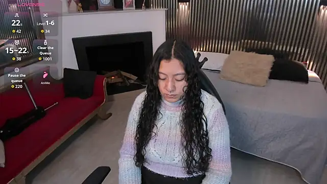 paulys  online show from 07/03/26, 11:50