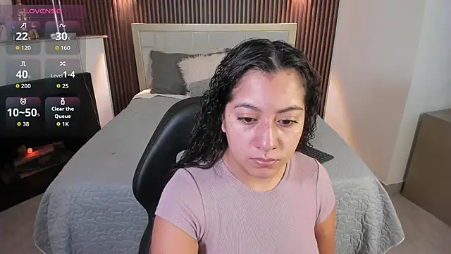 Snapshot of paulys_ chatting on 04/22/26, 11:39 paulys online show from 04/22/26, 11:39