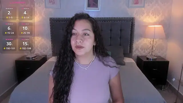 Snapshot of paulys_ chatting on 02/23/26, 01:12 paulys online show from 02/23/26, 01:12