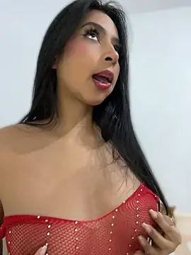 miss  cataleya online show from 06/17/26, 11:36
