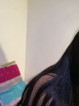 Snapshot of miss__cataleya chatting on 05/10/26, 04:27 miss cataleya online show from 05/10/26, 04:27