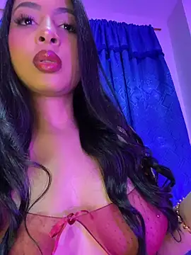 miss  cataleya online show from 02/27/26, 03:29