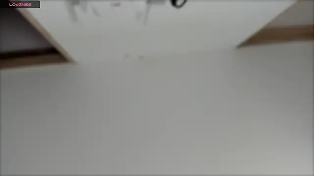 Snapshot of miss__cataleya chatting on 05/19/26, 03:52 miss cataleya online show from 05/19/26, 03:52