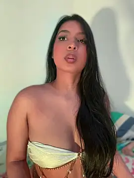 Snapshot of miss__cataleya chatting on 05/17/26, 04:01 miss cataleya online show from 05/17/26, 04:01