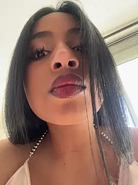 miss  cataleya online show from 03/22/26, 07:26