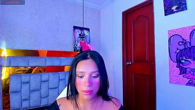 miiaboss  online show from 03/04/26, 12:02